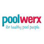 Poolwerx Mansfield