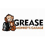 Grease Monkeys Garage