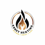 Abbey Plumbing & Heating