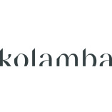 Kolamba East - Sri Lankan Restaurant Liverpool Street