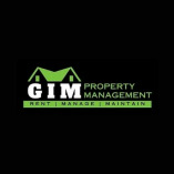 GIM Property Management