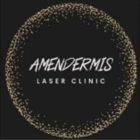 Amendermis Laser Clinic