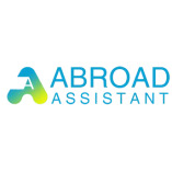 Abroad Assistant