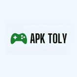 APK Toly