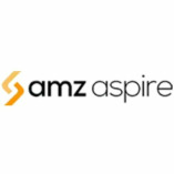 Amz Aspire