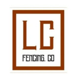 Fence Company Las Cruces