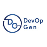 DevOpGen