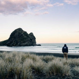 NZ Rent A Car Auckland Airport