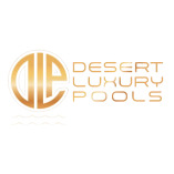 Desert Luxury Pools