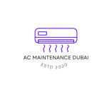 AC Maintenance Dubai