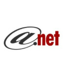 AT-NET Services - Managed IT Services Company Charlotte