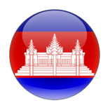 live draw cambodia hari ini
