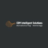 EDM Intelligent Solutions