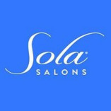 Sola Salon Studios - Midway Hills - Plano