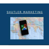 Shutler Marketing