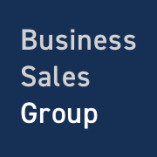 Business Sales Group