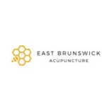 eastbrunswickacupuncture.com.au