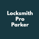 Locksmith Pro Parker