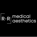 R&R Medical Aesthetics