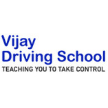 Driving Lessons In Coventry