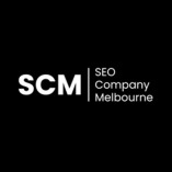 SEO Company Melbourne