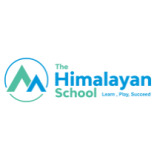 THE HIMALYAN SCHOOL