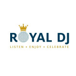 Royal DJ - Event & DJ Service