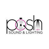 Posh Sound & Lighting, LLC