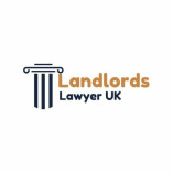 Landlords Lawyer