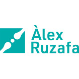 Àlex Ruzafa - Osteopatía y Fisioterapia en Mallorca