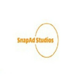 SnapAd Studios