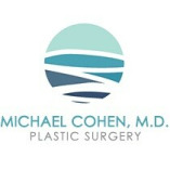 Michael Cohen MD