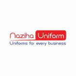 nazihauniform