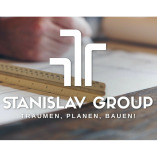 STANISLAV GROUP logo