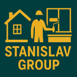 STANISLAV GROUP