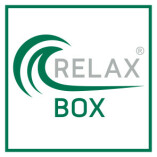 RELAX BOX Augsburg