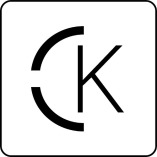 Elektriker MTK logo