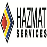 Hazmat Services