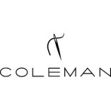 Coleman Fashion