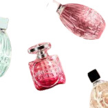 jimmy choo cologne and perfume for women and men