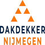 Dakdekker Nijmegen