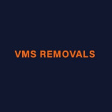 VMS Removals