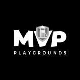 MVP Playgrounds