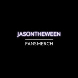 Jasontheween Merch