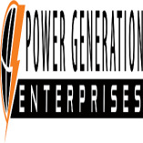 Power Generation Enterprises