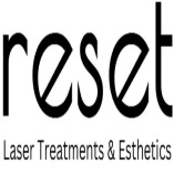 Reset Laser Esthetic Clinic