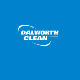 Dalworth Clean