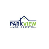 Parkview Mobile Estates