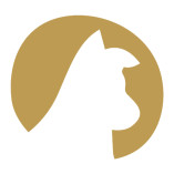 Knickohr.com logo