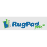 Rug Pad Pets